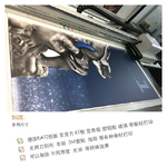 http://www.daqiprint.com/images/products_gallery_images/UV-_-33_thumb_03345427201611.jpg