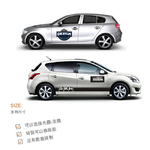 http://www.daqiprint.com/images/products_gallery_images/______-31_thumb_03454027201611.jpg