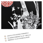 http://www.daqiprint.com/images/products_gallery_images/______-3_12151605201609_thumb.jpg
