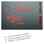 http://www.daqiprint.com/images/products_gallery_images/______-4_thumb_03405127201611.jpg