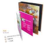 http://www.daqiprint.com/images/products_gallery_images/_________-2-1300_thumb_02005826201611.jpg