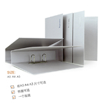 http://www.daqiprint.com/images/products_gallery_images/_________-3-1300_thumb_02010526201611.jpg