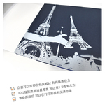 http://www.daqiprint.com/images/products_gallery_images/_________114_12145905201609_thumb.jpg