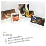 http://www.daqiprint.com/images/products_gallery_images/_________186_thumb_04184627201611.jpg
