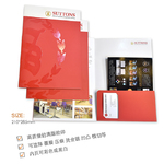 http://www.daqiprint.com/images/products_gallery_images/_______________1-1300_thumb_04004627201611.jpg