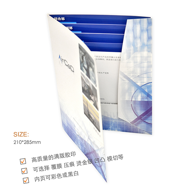 http://www.daqiprint.com/images/products_gallery_images/_______________3-1300_04005927201611.jpg