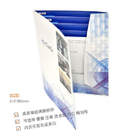 http://www.daqiprint.com/images/products_gallery_images/_______________3-1300_thumb_04005927201611.jpg