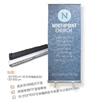 http://www.daqiprint.com/images/products_gallery_images/__________________1-1300_thumb_02560027201611.jpg