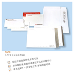 http://www.daqiprint.com/images/products_gallery_images/__________________216_thumb_03564327201611.jpg