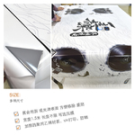 http://www.daqiprint.com/images/products_gallery_images/_____________________-1_04413909201608_thumb.jpg