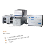 http://www.daqiprint.com/images/products_gallery_images/_____________________5_thumb_01575126201611.jpg
